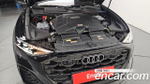Audi Q8 55 TFSI Quattro Premium — 2026