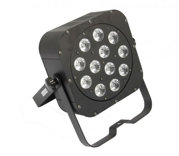 Involight SLIMPAR126PRO светодиодный прожектор
