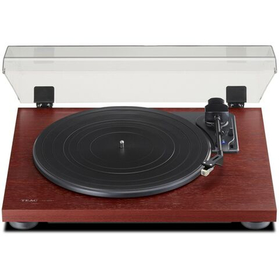 TN-180BT-A3 cherry