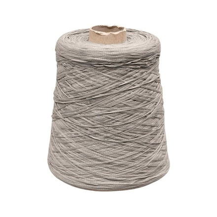 Cotton Suede, Luigi Boldrini 90% хлопок 10% ра, 340 м./100 гр.