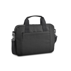 METZ. Портфель для ноутбука 15.6'' из 600D