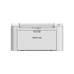 Принтер Pantum P2518, A4, 22 стр./мин, USB