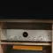 Marantz Stereo 70s Silver