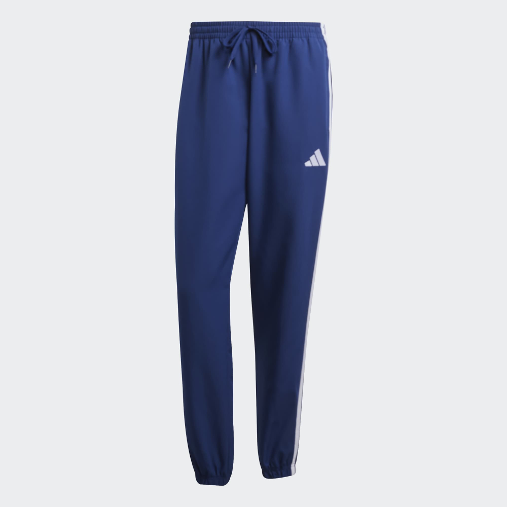 Костюм спортивный мужской ADIDAS M 3S WV TT TS