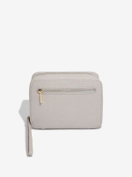 Stackers Сумка для хранения кабелей Cable Tidy, Taupe