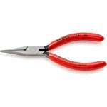 Плоскогубцы для регулировки черненые 135 мм Knipex 32 21 135