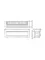Dialighting Double Bar 6x30 прожектор LED PAR, 56Вт