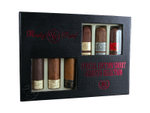 Rocky Patel Special Edition Short Robusto Sampler