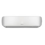 Сплит-система Hisense AS-18HW4SMATG015