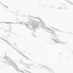 Керамогранит Royce Calacatta Peniscola Polished 60x60 см (R_PR1000)