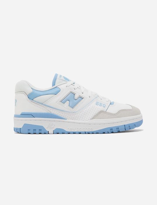New Balance 550 