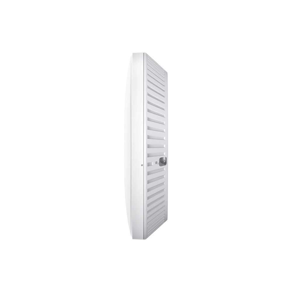 Точка доступа TP-Link Omada EAP727