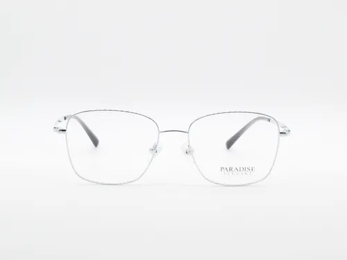 PARADISE H70959 C3