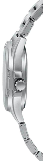 Женские наручные часы Casio LTP-1308D-4A