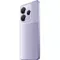 Смартфон Xiaomi Redmi Note 14 4G NFC 6 ГБ | 128 ГБ («Лавандовый фиолетовый» | Lavender Purple) (версия Global)