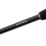 AZURA Удилище спиннинговое Sawada XP 94ML 2.85м 6-20г