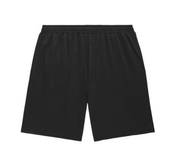 Шорты для мальчика теннисные Yonex Jr Practice - black