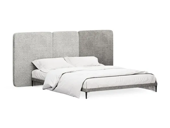 Кровать Licata 961557