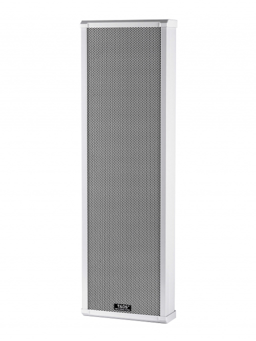 Tads DS-60F
