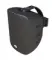 PSB CS1000 Black