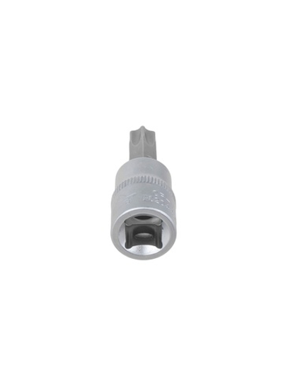 Головка 3/8" со вставкой TORX T50, L=48 мм на холдере Arnezi R0204450