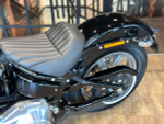 Harley-Davidson Softail Standard, 2024 с НДС