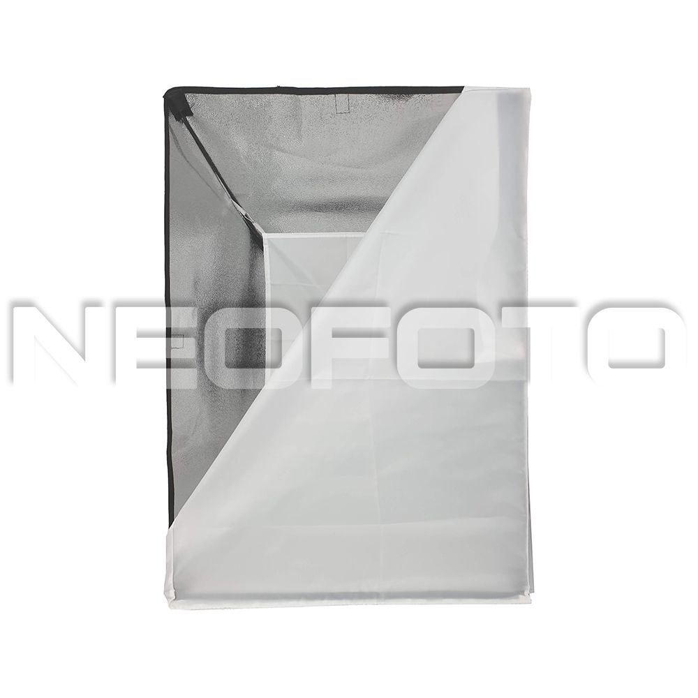 Grifon SSA-SB5070