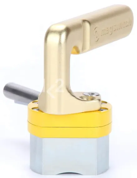 Ручной магнитный захват Magswitch Hand Lifter Fixed 235