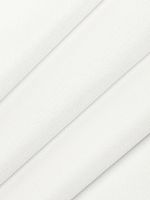 Оксфорд 600D PU1000 220 г/м², 150 см / 10 метров, ОКС.TBY600D.S501.10, S501 белый