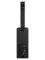 Мобильный комплект Intrend ILS-INDI512-FC