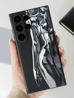 Чехол на Samsung S24 Ultra