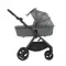 Коляска ANEX iQ 2 в 1 lune
