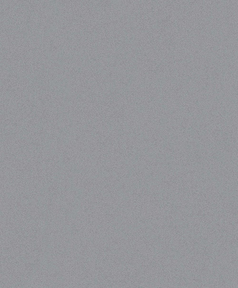 New Spirit
