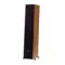 PMC Twenty5 23i Walnut