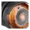 ZMF Verite Aluminum Black