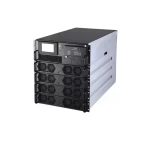 Системное шасси EVADA HQ-M150R/50