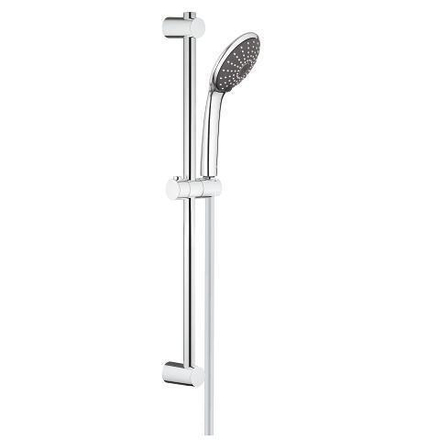 Душевая гарнитура GROHE Vitalio Joy 110 Duo 27326000