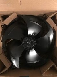 YWF-4D-350-S-102/34-G