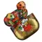 Apple AirPods 4 ANC Scrooge Mcduck Gloss