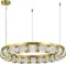 Подвесной светильник Esme SL6011.303.01 ST Luce
