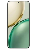 Смартфон Honor X9D 8/256GB Green