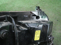 DSCN8615.JPG