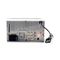 SWAT AHR-7040
