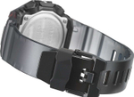Часы Casio GA-B001G-1A