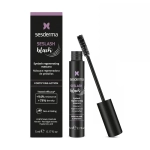 Seslash Black Sesderma