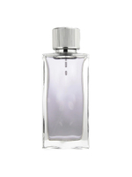 ABERCROMBIE & FITCH First Instinct men 50ml edt