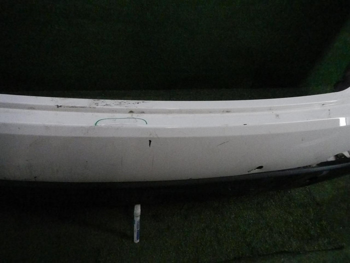 DSCN0710.JPG