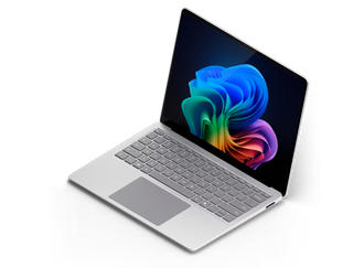 Surface Laptop 5
