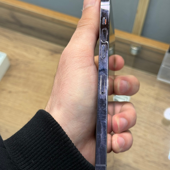 Apple iPhone 14 Pro Max 256gb