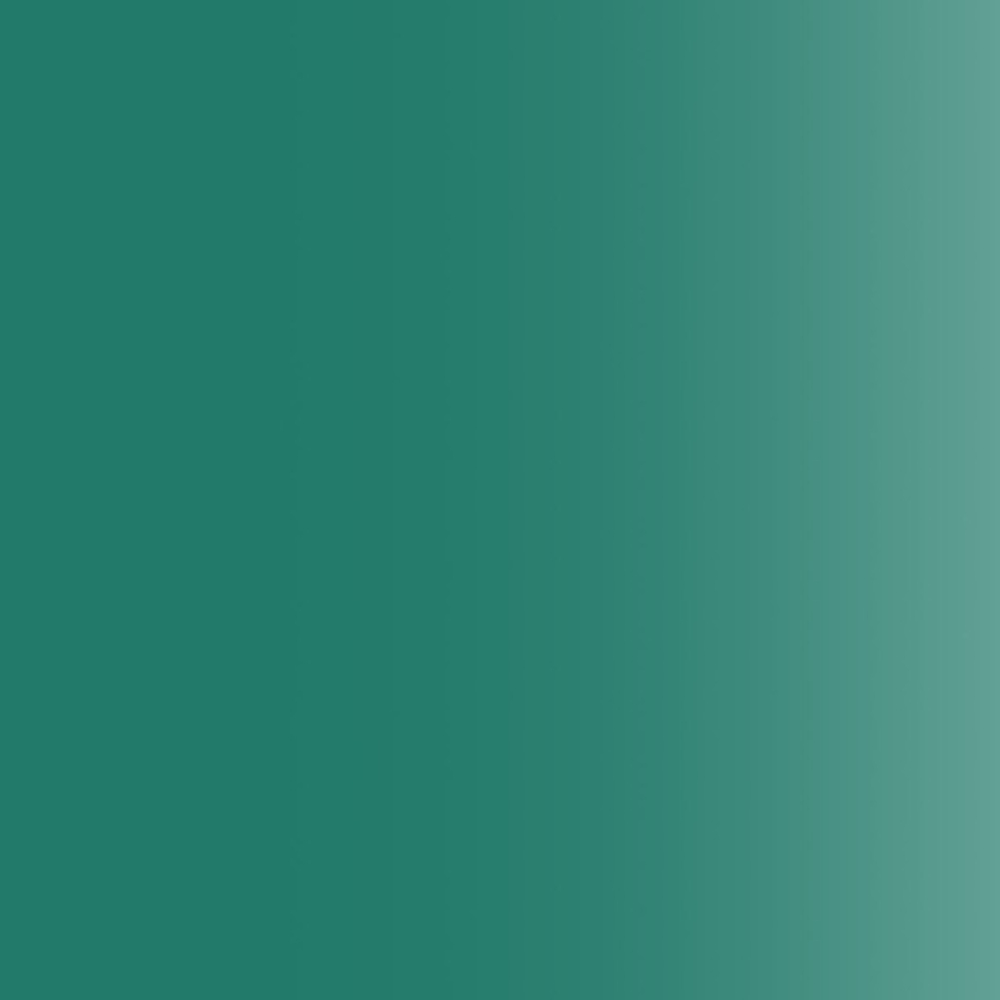 Выкрас Aeldari Emerald — Citadel Contrast